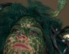 Karneval APG 2009 12